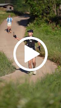 BIB:  <button type="button" onclick="openModal(26786640)" class="btn btn-primary btn-sm float-right" data-toggle="modal" data-target=".modal-high-quality">
                <i class="fa fa-download"></i> Download
                </button>